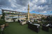 fresco cave suites and mansions special class