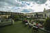 fresco cave suites and mansions special class