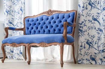 la mision hotel boutique