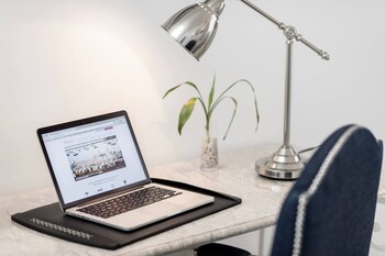 la mision hotel boutique