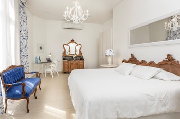 la mision hotel boutique