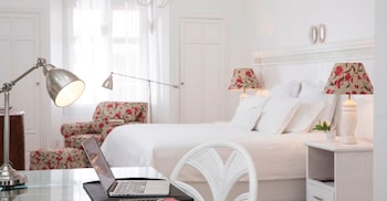 la mision hotel boutique