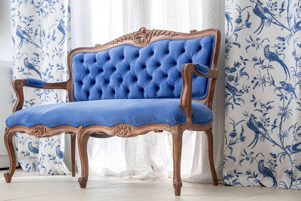 la mision hotel boutique