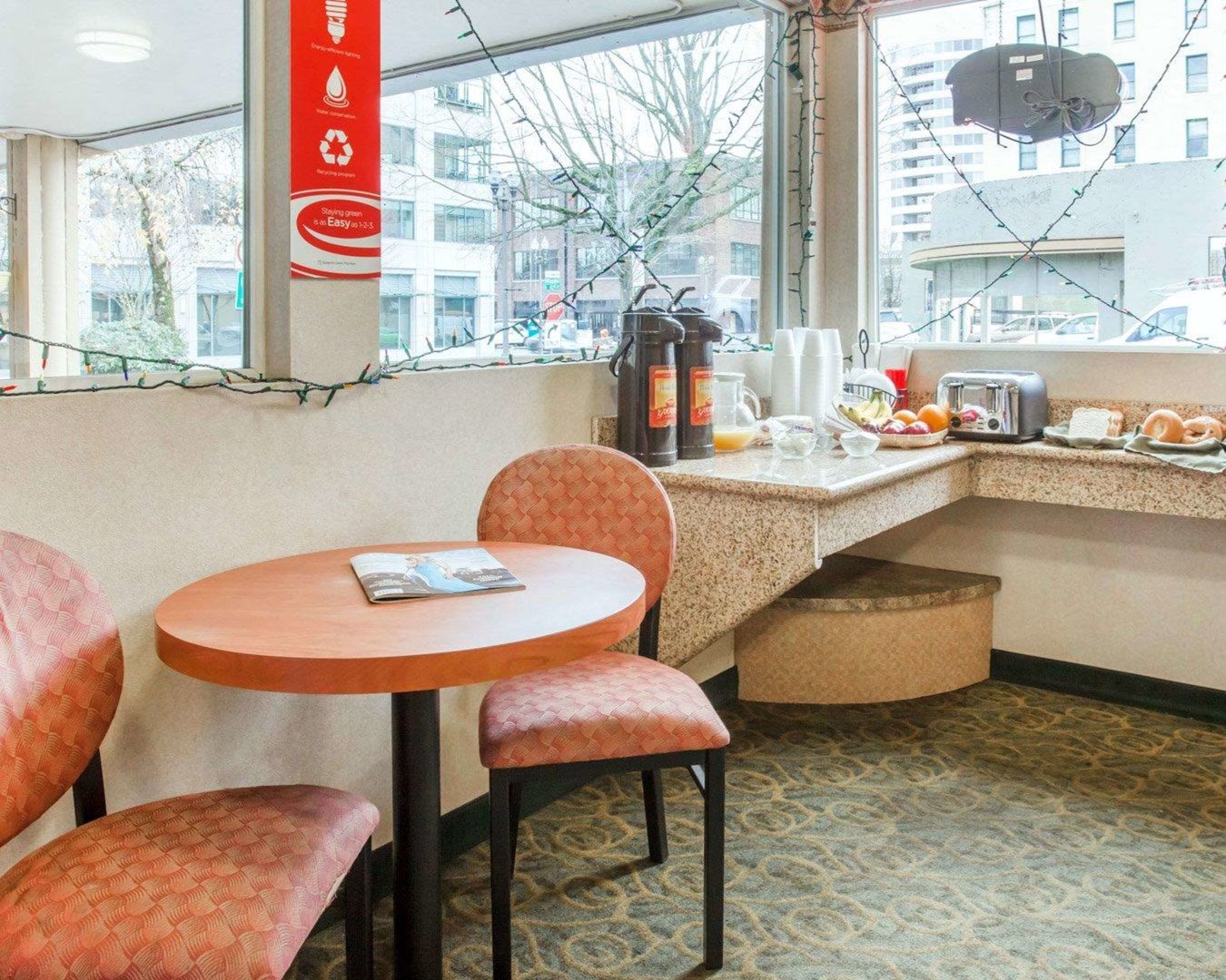 studio 6 suites vancouver wa waterfront