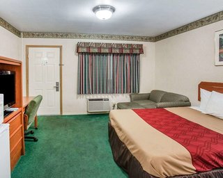 studio 6 suites vancouver wa waterfront