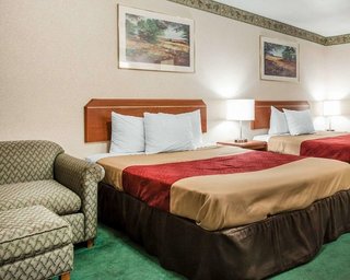 studio 6 suites vancouver wa waterfront