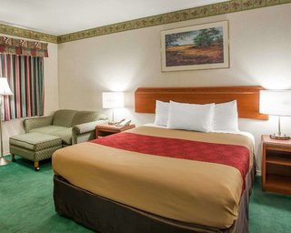 studio 6 suites vancouver wa waterfront