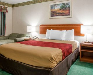 studio 6 suites vancouver wa waterfront