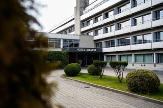 City-Image