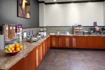 residence inn san antonio six flags at the rim