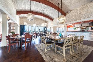 Paradise Point Resort & Spa,Mission Bay>>California,4 star