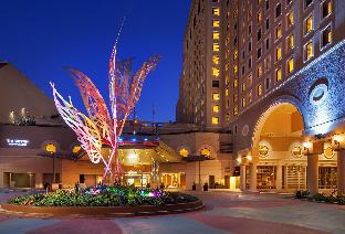 The Westin San Diego Gaslamp Quarter,Downtown San Diego>>California,4 star
