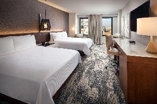 The Westin San Diego Gaslamp Quarter,Downtown San Diego>>California,4 star