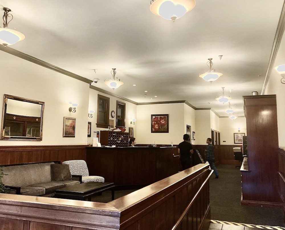 hotel north beach adults only