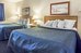 dynamic by hotel inn