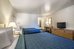 dynamic by hotel inn