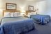 dynamic by hotel inn
