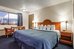 dynamic by hotel inn