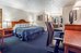 dynamic by hotel inn