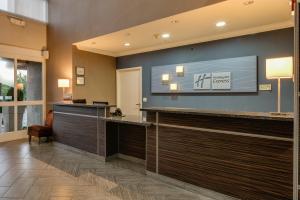 Holiday Inn Express & Suites Santa Clara By Ihg,Cupertino>>Concord,3 star