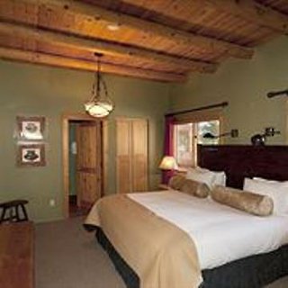 Las Palomas,Santa Fe>>New Mexico,4 star