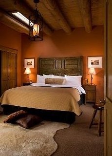 Las Palomas,Santa Fe>>New Mexico,4 star