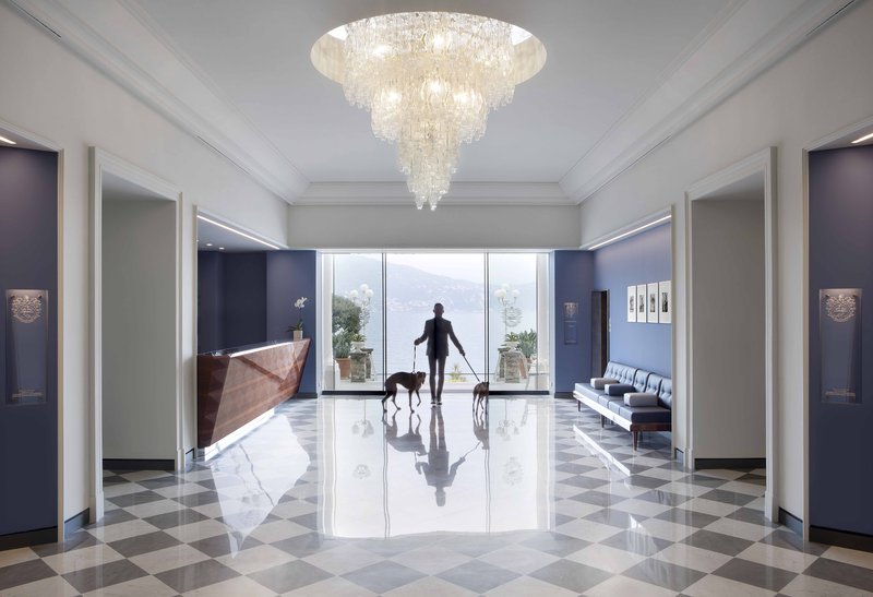 grand hotel miramare