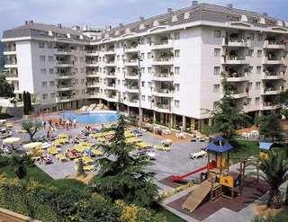 Aqua Hotel The Breeze – All Inclusive – Adults Only +18,Malgrat De Mar>>Barcelona,5 star