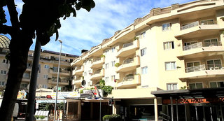 Aqua Hotel The Breeze – All Inclusive – Adults Only +18,Malgrat De Mar>>Barcelona,5 star