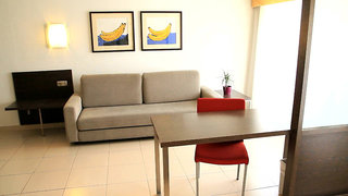 Aqua Hotel Montagut Suites,Malgrat De Mar>>Barcelona,4.5 star