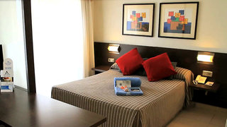 Aqua Hotel Montagut Suites,Malgrat De Mar>>Barcelona,4.5 star