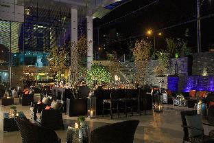Renaissance Santiago Hotel By Marriott,Maipo Valley>>Santiago,5 star