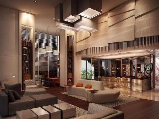 Renaissance Santiago Hotel By Marriott,Maipo Valley>>Santiago,5 star