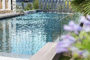 Renaissance Santiago Hotel By Marriott,Maipo Valley>>Santiago,5 star