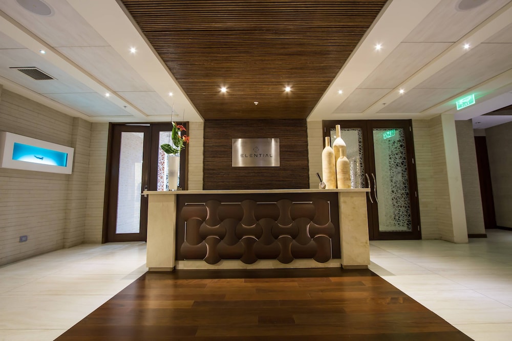 renaissance santiago hotel by marriott