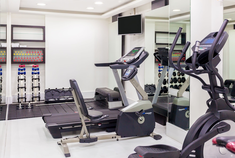 le parc hotel beyond stars