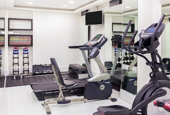 le parc hotel beyond stars