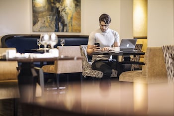 Le Parc Hotel, Beyond Stars,Pichincha>>Quito,5 star