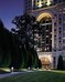 four seasons hotel atlanta
