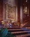 four seasons hotel atlanta
