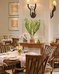 four seasons hotel atlanta