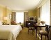 four seasons hotel atlanta