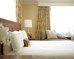 four seasons hotel atlanta