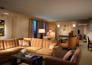 Grand Hyatt Atlanta In Buckhead,Buckhead>>Atlanta,5 star