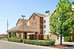 homewood suites by hilton reading