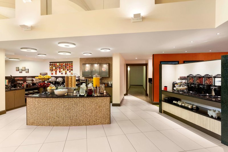 homewood suites by hilton reading