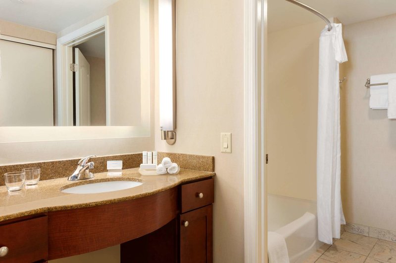 homewood suites by hilton reading