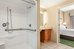 homewood suites by hilton reading