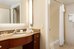 homewood suites by hilton reading