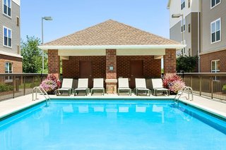 Homewood Suites By Hilton Reading,Pennsylvania>>Berks County,3 star